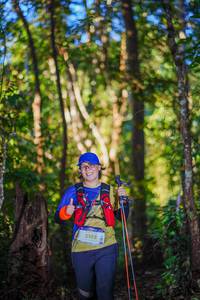 BIB: 3102
                            <button type="button" onclick="openModal(19325963)" class="btn btn-primary btn-sm float-right btn-popup" data-toggle="modal" data-target=".modal-high-quality">
                        <i class="fas fa-shopping-cart"></i> Add to Cart
                    </button>
                                            <button type="button" onclick="isThisMe(19325963, true)" class="btn btn-success btn-sm float-right btn-popup btn-isme hidden" data-toggle="tooltip" data-placement="bottom" title="นี่คือรูปของคุณใช่ไหม คลิกที่นี่เพื่อเอาเข้าอัลบั้ม">
                        <i class="fas fa-plus"></i> Add to album
                    </button>
                    <button type="button" onclick="isThisMe(19325963, false)" class="btn btn-warning btn-sm float-right btn-popup btn-isnotme hidden">
                        <i class="fas fa-ban"></i> Remove from album
                    </button>